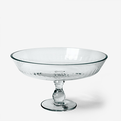 Чаша Verceral II