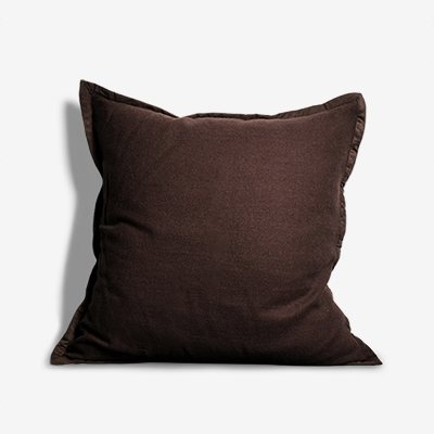 Подушка Brown