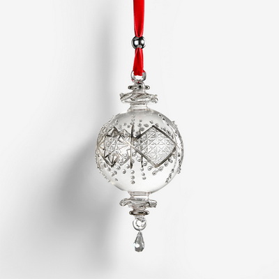 Stella Ёлочный шар