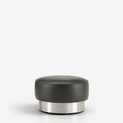 Оттоманка Sally