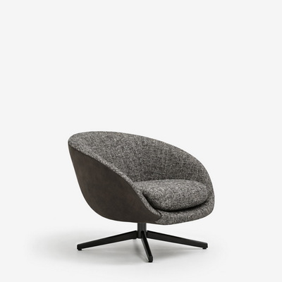 Кресло Russell