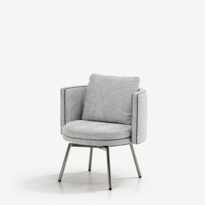 Кресло Torii Lounge Little