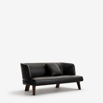 Reeves Lounge Диван