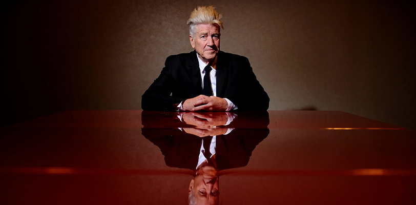 Резиденция Дэвида Линча выставлена на продажу