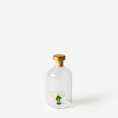 Memories Leaves Jasmine Диффузор