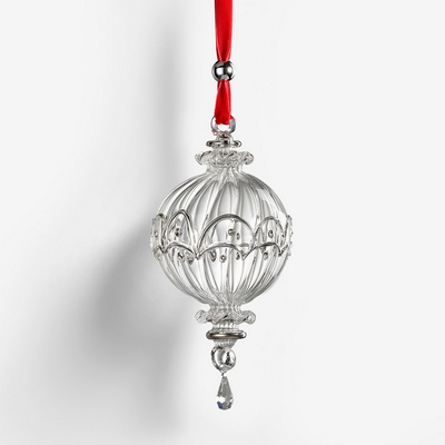 Chandelier Ёлочный шар