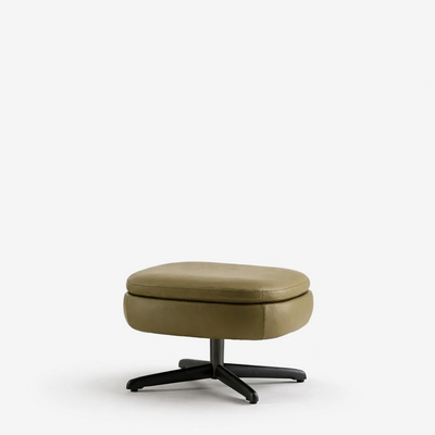 Оттоманка Sendai