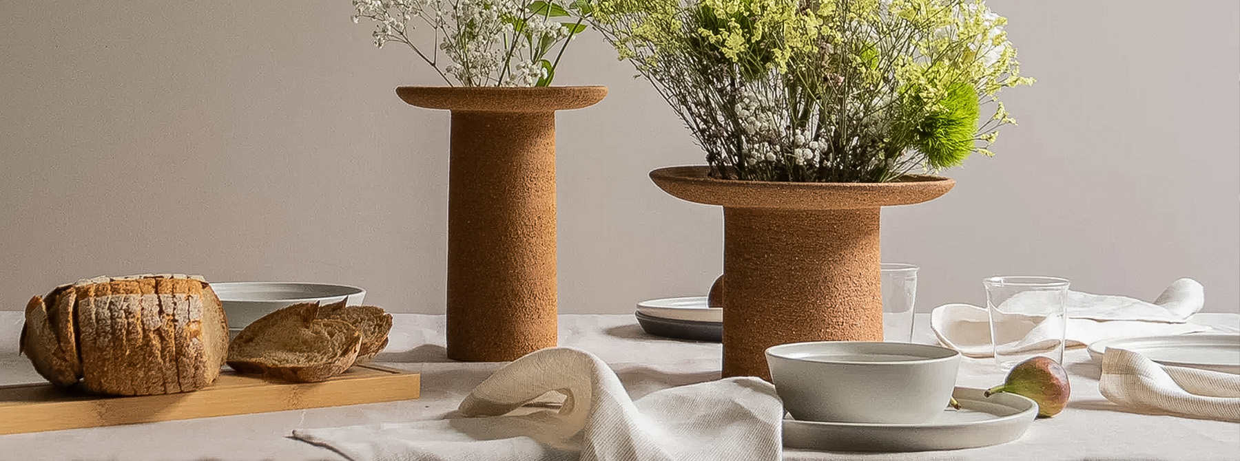 Origin Made