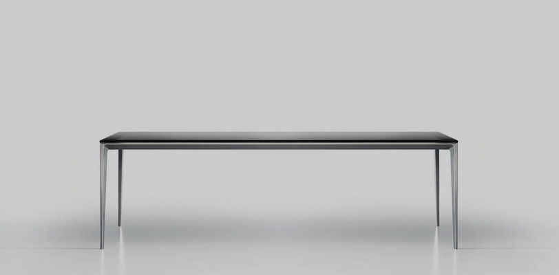 Стол обеденный Long Island 