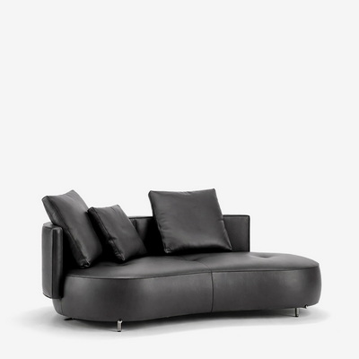 Torii Bold Диван