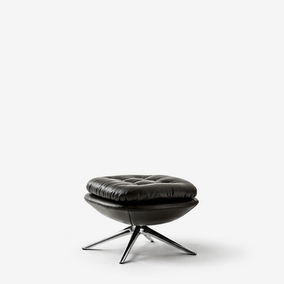 Оттоманка Kendall