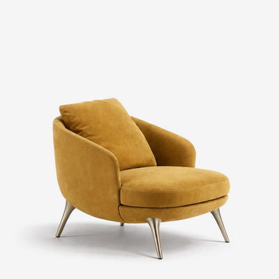 Кресло Raphael