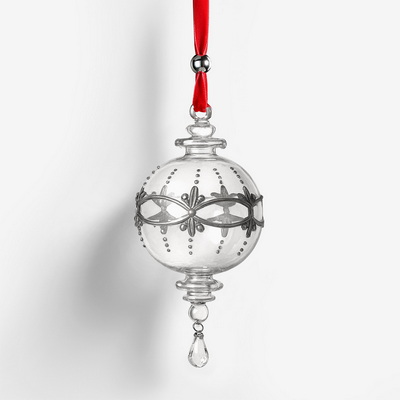 Palla Natale S Ёлочный шар