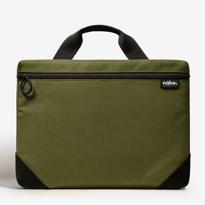 Soft Khaki Сумка для ноутбука S