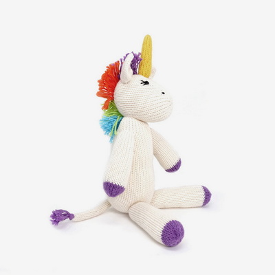 Unicorn Игрушка