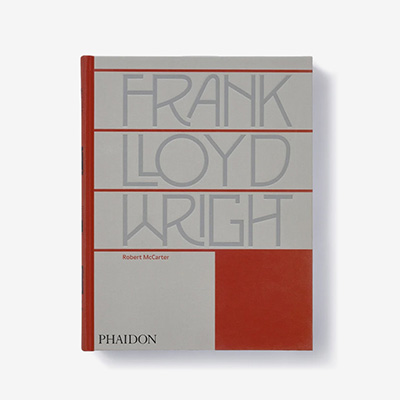 Книга Frank Lloyd Wright I