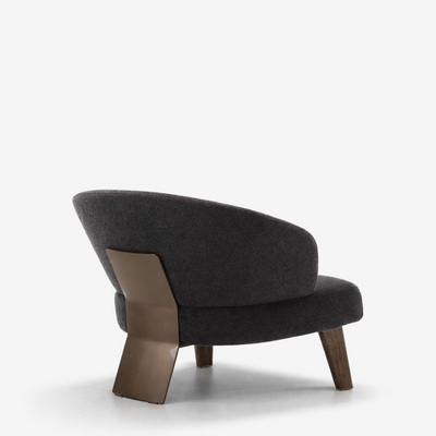 Кресло Reeves Large 