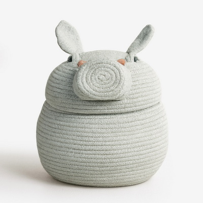 Henry The Hippo Корзина