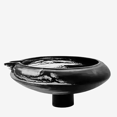 Andros Humo Чаша