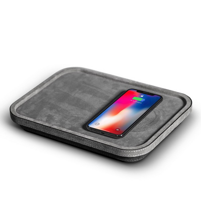 Polo Graphite Зарядная станция Polo Graphite Зарядная станция