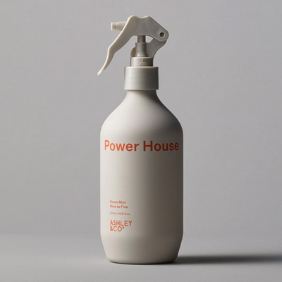 Power House Спрей для дома Power House Спрей для дома