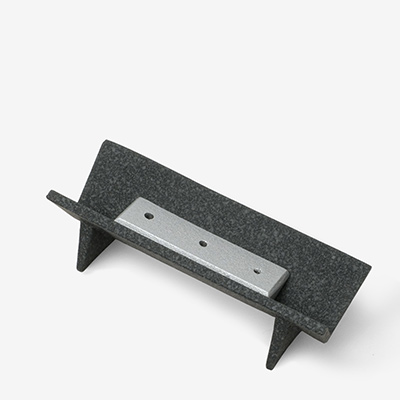 Origatasugoroku Подставка для благовоний