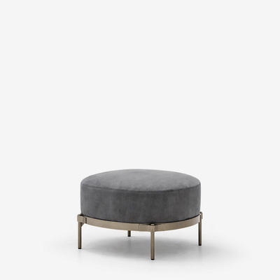 Оттоманка Tape