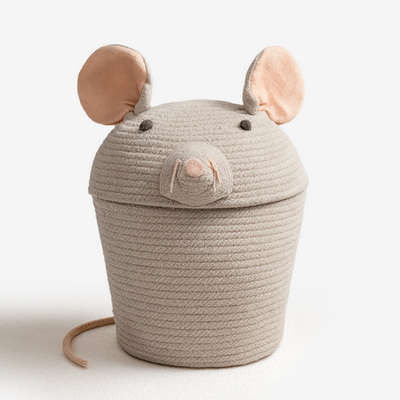 Renata The Rat Корзина