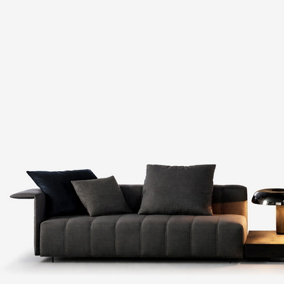 Freeman Lounge Диван