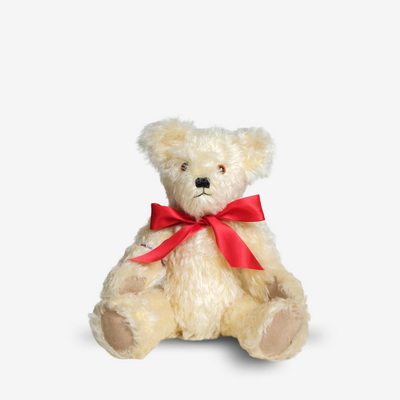 Teddy Bear Игрушка