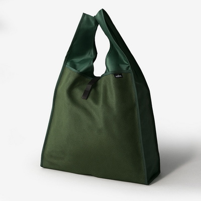 Ecobag Green Шопер L