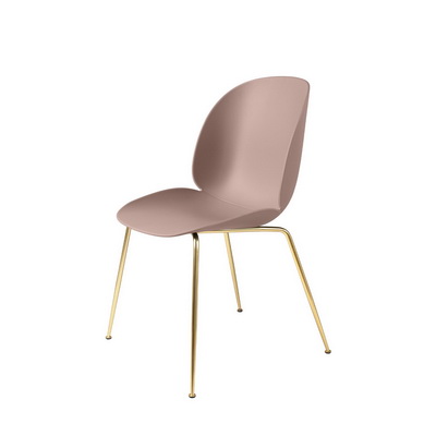 Beetle Unupholstered Стул Beetle Unupholstered Стул