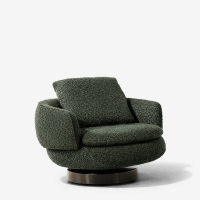 Кресло Vivienne Large