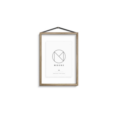 Frame A5 Рамка настенная Frame A5 Рамка настенная