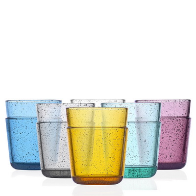 GAP Cтаканы 6 шт. GAP Cтаканы 6 шт.