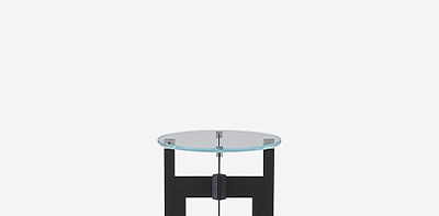 Ellis Стол приставной