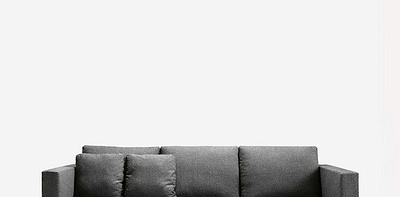 Диван Deep Suitcase 