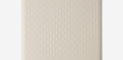 Elie Saab Monogram Torrone Блокнот A4