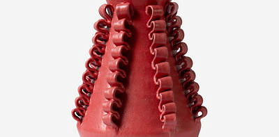 Lola A Pitaya Ваза L