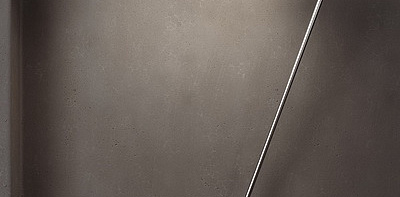 THIN Task Wall Настенный светильник