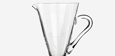 Just Martini Кувшин