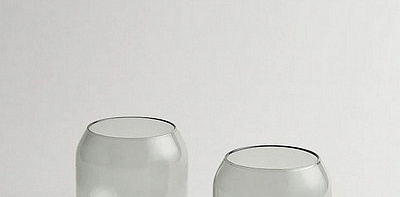 Velasca Fog Стаканы 2 шт.