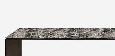 Linha Стол обеденный