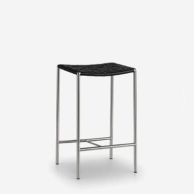 Барный табурет Klasen