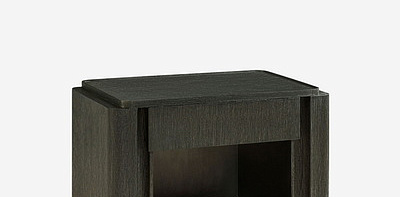 Repose Прикроватная тумба