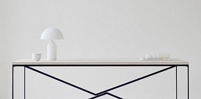 T.T.A. 240/180 Стол