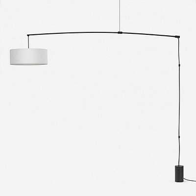 Подвесной светильник DT Light 25