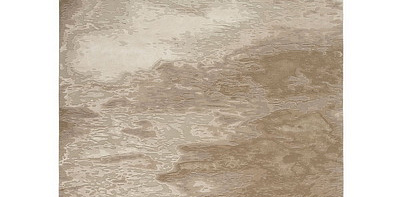 Eclipse Hemisphere Ковер