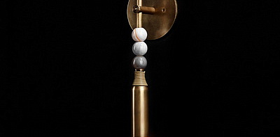 Talisman Настенный светильник