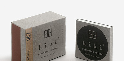 Osmanthus Large Box Набор для ароматерапии